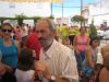 Foto relacionada con: Muchas actividades en el primer da de  la Feria y Fiestas 2011